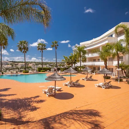 Orange Ocean View, Porto De Mos Vr29 * Λάγος